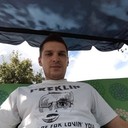 ���������� �����, ���� ������� ������, 37 ���, ������������ ��� ������, ����� � ���������, c�������� ���������