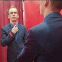 ���������� �����, ���� ������� ����, 26 ���, ������������ ��� ����� � ���������, c�������� ���������