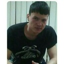 ���������� �������, ���� ������� �������, 31 ���, ������������ ��� ������, ����� � ���������, c�������� ���������