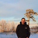 ���������� ������, ���� ������� Moto, 32 ����, ������������ ��� ������, ����� � ���������