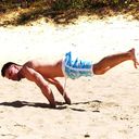  ,   Vladiqe, 37 ,   
