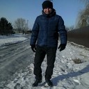 ���������� ����, ���� ������� �����, 41 ���, ������������ 