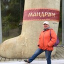  -,   , 63 ,   ,   