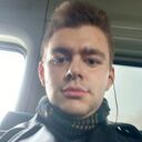  ,   , 24 ,   ,   