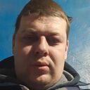  ,   , 34 ,   ,   , c , 