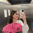 ���������� ����, ���� ������� ������, 21 ���, ������������ ��� ���������