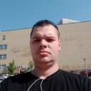 ���������� ������, ���� ������� ��������, 33 ����, ������������ ��� c�������� ���������, ���������