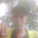 ���������� �����-�������, ���� ������� ������, 32 ����, ������������ ��� ������, ����� � ���������