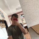 ���������� �������, ���� ����� ����, 25 ���, ������������ ��� ������, ����� � ���������