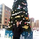 ���������� ����������, ���� ������� ����������, 32 ����, ������������ ��� ������, ����� � ���������, c�������� ���������