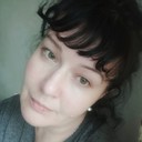 ���������� �����-���������, ���� ������� ����, 47 ���, ������������ ��� ������, ����� � ���������, c�������� ���������