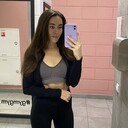 ���������� ������, ���� ������� �������, 30 ���, ������������ ��� ������, ����� � ���������, ���������