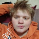 ���������� ������ ��������, ���� ����� ���������, 21 ���, ������������ ��� ������, ����� � ���������