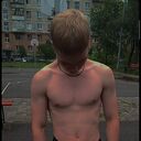 ���������� �������, ���� ����� ����, 20 ���, ������������ ��� ������, ����� � ���������