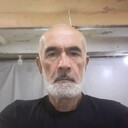  ,   Abdumajit, 68 ,   ,   