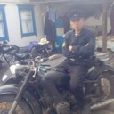  ,   , 62 ,   ,   , c 