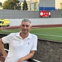  ,   , 42 ,   ,   , c 