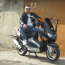  ,   Serjio, 51 ,  