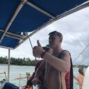 ���������� �����-���������, ���� ������� ��������, 37 ���, ������������ ��� ������