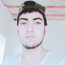 ���������� �������, ���� ����� ����������, 25 ���, ������������ ��� ������, ����� � ���������, c�������� ���������, ���������