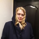 ���������� ����������, ���� ������� Svetlana, 54 ����, ������������ ��� ����� � ���������, c�������� ���������