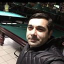 ���������� �������, ���� ������� Irakli, 41 ���, ������������ ��� ������, ����� � ���������