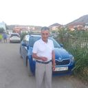  ,   , 53 ,     , c 