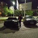  ,   , 35 ,   ,   , c 