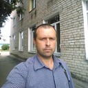 ���������� ��������, ���� ������� ����, 45 ���, ������������ ��� ������