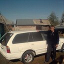 ���������� �������, ���� ������� ������, 37 ���, ������������ ��� ������, ����� � ���������, ���������