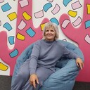  ,   Larisa, 53 ,     , c , 