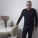  Tel Aviv-Yafo,   , 42 ,   ,   , c 
