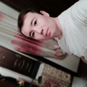  ,   Muxammad, 31 ,   ,   , c 