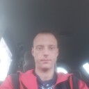  ,   , 38 ,     , c 