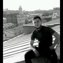 ���������� ������, ���� ����� ����, 25 ���, ������������ ��� ������, ����� � ���������, c�������� ���������