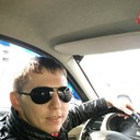 ���������� ��������, ���� ������� ������, 37 ���, ������������ ��� ������, ����� � ���������, c�������� ���������