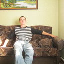 ���������� ���������, ���� ������� ��������, 41 ���, ������������ ��� ������, ����� � ���������, c�������� ���������, ���������