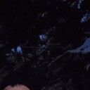 ���������� �������, ���� ������� �����, 32 ����, ������������ ��� ������, ����� � ���������