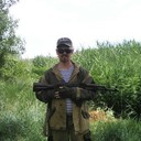 ���������� ������, ���� ������� ������, 51 ���, ������������ ��� ������, ����� � ���������, c�������� ���������