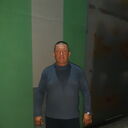  ,   , 47 ,   ,   
