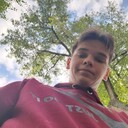  ,   , 25 ,   ,   