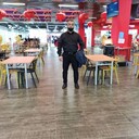 ���������� ������������, ���� ������� �����, 46 ���, ������������ ��� ������, ����� � ���������, c�������� ���������, ���������