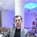  ,   RASAD, 46 ,   