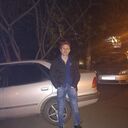 ���������� ����������, ���� ������� ������, 28 ���, ������������ 