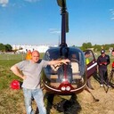 ���������� ������, ���� ������� �����, 37 ���, ������������ ��� ������, ����� � ���������