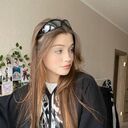 ���������� ������, ���� ������� ���, 21 ���, ������������ ��� ������, ����� � ���������