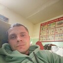 ���������� �������, ���� ������� ���������, 39 ���, ������������ ��� ������, ����� � ���������, c�������� ���������