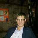 ���������� �����, ���� ������� Ministrsexa, 39 ���, ������������ ��� ������