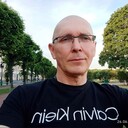 ���������� �����-���������, ���� ������� Alex, 45 ���, ������������ ��� ������, ����� � ���������