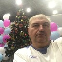  ,   , 54 ,   ,   , c , 
